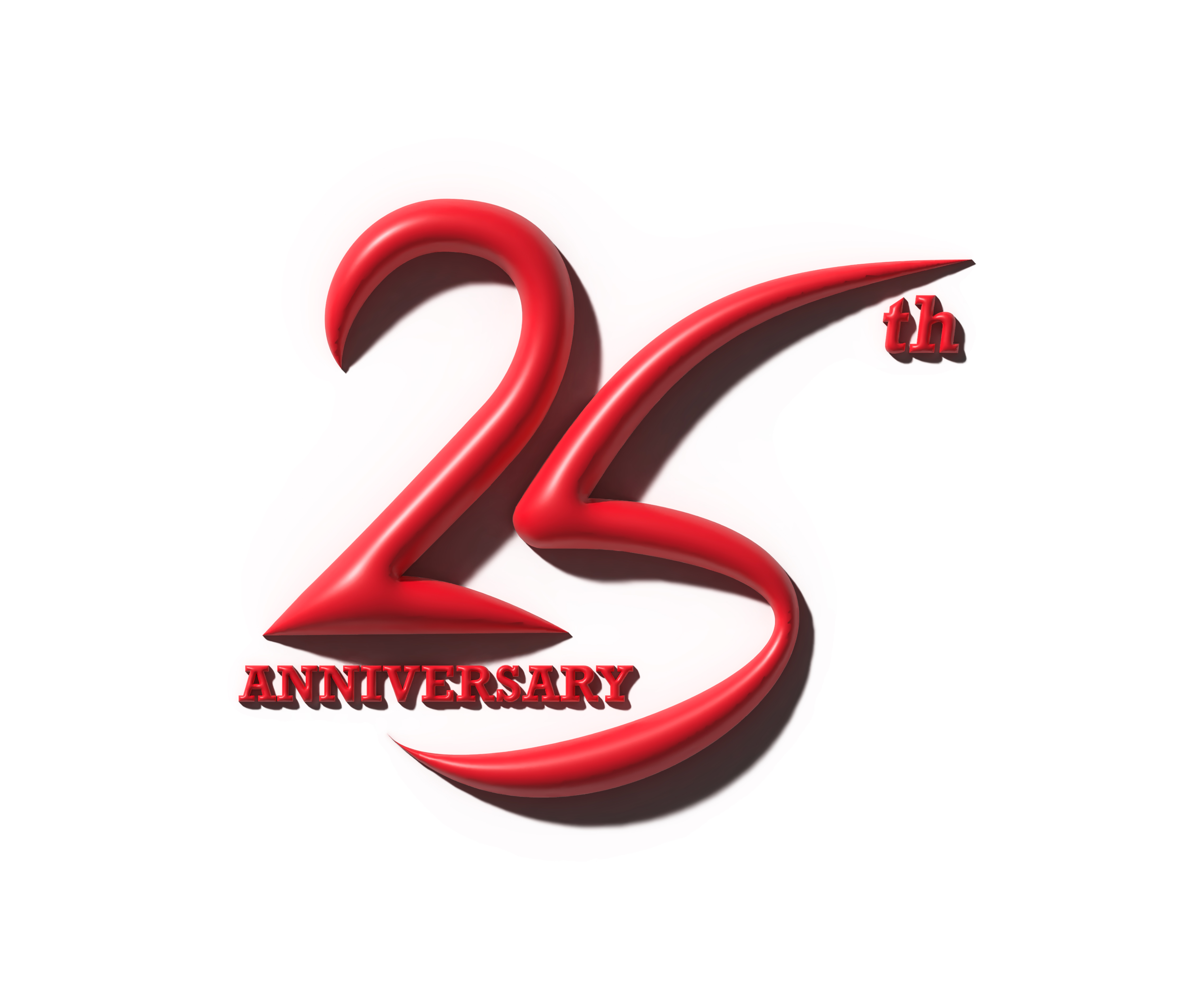 25th-years-anniversary-celebration-3d-render.jpg