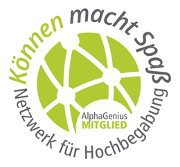 logo-alphagenius-mitglied-web-260_x_242_px.jpg